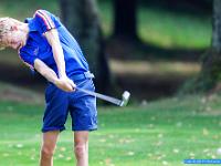 20170906 0162 fb  Wednesday, September 6, 2017 - Golf Club Le Betulle, BIELLA (Italy): TOLLEFSEN THOMAS (NOR) on the fairway of the No. 9 - Copyright Â© 2017 Roberto Caucino. Buy the full res images on http://caucino.sellphotoevents.com/en/event/mbr
