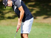 20170906 0228 fb  Wednesday, September 6, 2017 - Golf Club Le Betulle, BIELLA (Italy): KATICH PHILIPP (GER) on the green of the No. 8 - Copyright Â© 2017 Roberto Caucino. Buy the full res images on http://caucino.sellphotoevents.com/en/event/mbr