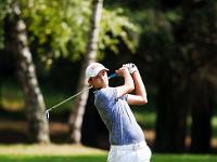 web 20170906 0179 fb  Wednesday, September 6, 2017 - Golf Club Le Betulle, BIELLA (Italy): DARIO PICONE (ITA) on the fairway of the No. 9 - Copyright Â© 2017 Roberto Caucino. Buy the full res images on http://caucino.sellphotoevents.com/en/event/mbr