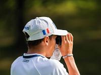 reply-golf22-10