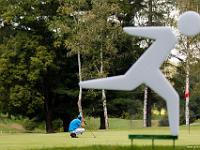 reply-golf22-103