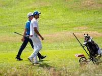 reply-golf22-110