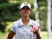 reply-golf22-115