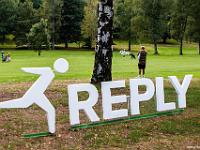 reply-golf22-117