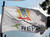 reply-golf22-124