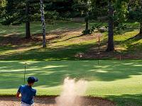 reply-golf22-130