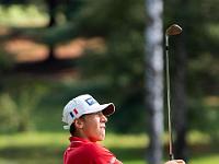 reply-golf22-135