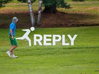 reply-golf22-136