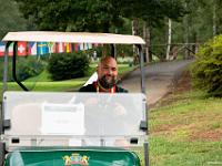 reply-golf22-141