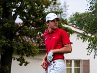 reply-golf22-145