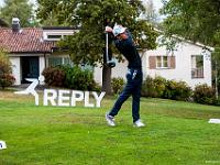 reply-golf22-149