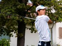 reply-golf22-151