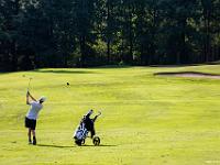 reply-golf22-153