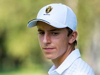 reply-golf22-16