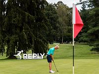 reply-golf22-167