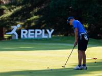 reply-golf22-17