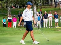 reply-golf22-182