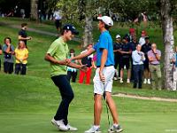 reply-golf22-186