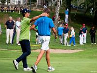 reply-golf22-187