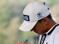 reply-golf22-2
