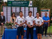 reply-golf22-206