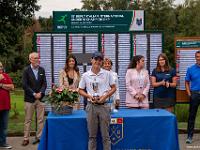 reply-golf22-211