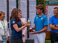 reply-golf22-214