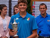 reply-golf22-215
