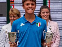 reply-golf22-217