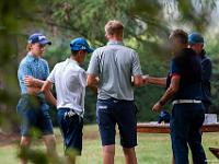 reply-golf22-29