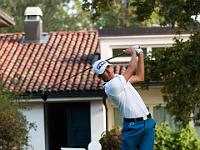 reply-golf22-3