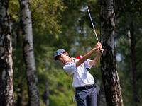 reply-golf22-38