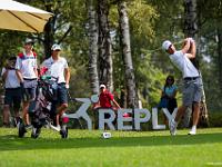 reply-golf22-39