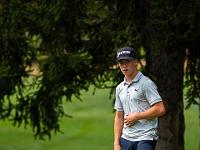 reply-golf22-42
