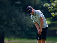 reply-golf22-43