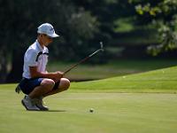 reply-golf22-44