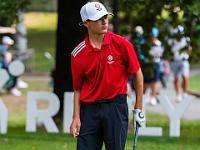 reply-golf22-45