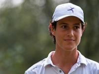 reply-golf22-47