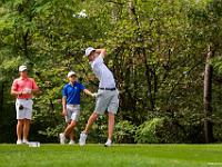reply-golf22-52