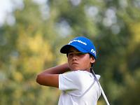 reply-golf22-65