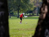 reply-golf22-66