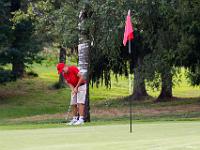 reply-golf22-68
