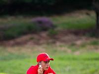 reply-golf22-69