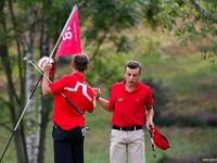reply-golf22-70