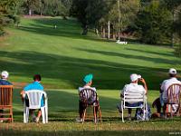 reply-golf22-73