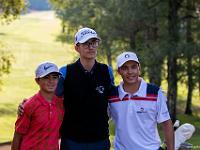 reply-golf22-84