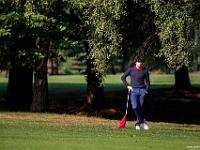 reply-golf22-89