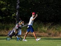 reply-golf22-91