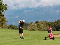 reply-golf22-96