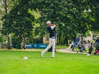 web Golf Reply-49